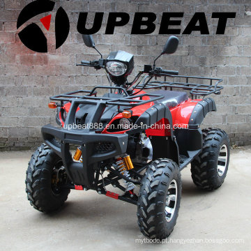 150cc Farm ATV Quad Automático Bike (motor GY6, automática, 10 polegadas de alumínio roda)